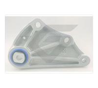 Support moteur HUTCHINSON 532F38