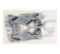 HUTCHINSON 532F77 Support, suspension du moteur