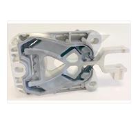 Support moteur HUTCHINSON 532G32