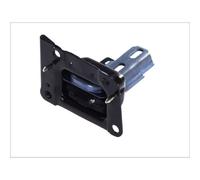 Support de boîte de vitesses 538A13 HUTCHINSON pour CITROËN PEUGEOT