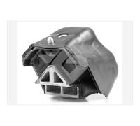 HUTCHINSON 538B48 Support moteur