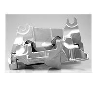 Support de boîte de vitesses 538C35 HUTCHINSON pour RENAULT SCÉNIC III MEGANE CC