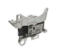 Support moteur HUTCHINSON 538C35 pour RENAULT MEGANE CC (EZ0/1_) 1.5 2010-2015