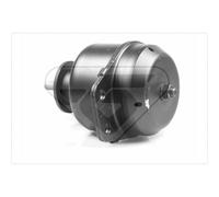 Support moteur HUTCHINSON 586297 droite