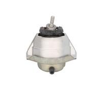 Support moteur HUTCHINSON 586312 droite