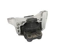 Support moteur HUTCHINSON 586454 droite