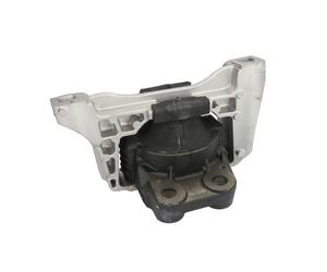 Support moteur HUTCHINSON 586454 droite