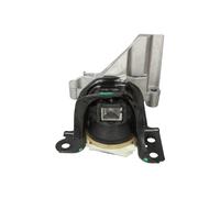 HUTCHINSON 586633 Support moteur