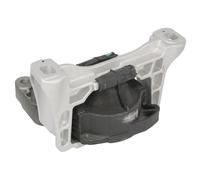 Support moteur HUTCHINSON 586720 pour FORD KUGA II VAN 2 2014-2019