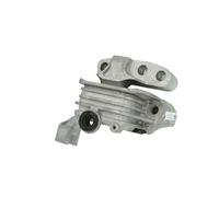 HUTCHINSON 594543 Support moteur