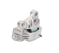 Support de boîte de vitesses 594550 HUTCHINSON pour JEEP FIAT