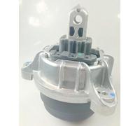 HUTCHINSON 594740 Support moteur