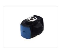 Support moteur HUTCHINSON 599069 droite