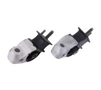 Support Moteur hydraulique AB39-6038-AG AB396-B032-JB UC9M-39-050 CM9M-39-040 pour Ford Ranger, T6, T7 et Mazda BT50 2.2L (2011-2016)
