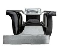 Support moteur hydraulique arrière droit compatible avec VW Polo V 1.6TDI 09-14 ZPS-VW-108