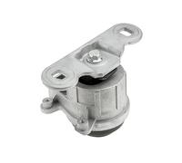 Support moteur hydraulique droit compatible avec Ford Mondeo 2.0DI/TDDI/TDCI 00-07 ZPS-FR-044