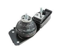 Support moteur hydraulique droit compatible avec VW Sharan I 96- Alhambra I 96- ZPS-VW-083