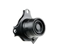 NTY ZPS-HD-034 Support moteur