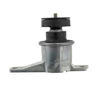 Support moteur Hydro Droit Compatible avec Mitsubishi COLT CZC 2006-2009 MR594202 ZPS/MS/029AB