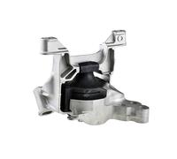 Support Moteur (Hydro) Droit Mazda 3 13-, 6 12-, Cx-5 11-