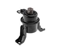 Support Moteur Hydro Droit Pour Ford Escape 2.3 05-08 3.0 05-12