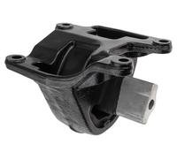 NTY ZPS-CH-174 Support moteur