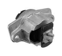 NTY ZPS-LR-015 Support moteur
