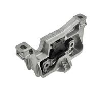 Support Moteur Hydro Droit Pour Mercedes A 12- Cla 13-