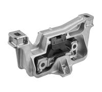 Support Moteur Hydro Droit Pour Mercedes A(176) 12-18 Cla(117) 13-19