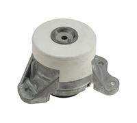 Support Moteur Hydro Droit Pour Mercedes Klass C 4MATIC 200/300