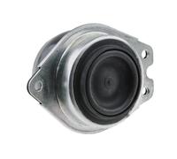 Support Moteur Hydro Droit Pour Renault Espa/Ce V6 02-