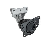 NTY ZPS-VW-110 Support moteur