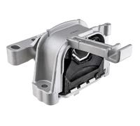 Support Moteur Hydro Droit Pour VW Polo VI 17 - Skoda Fabia IV 21 -