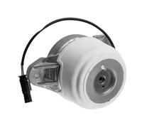 Support Moteur Hydro-Électrique Pour Mercedes Klass C W204 S204 10-14