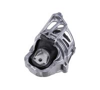 NTY ZPS-WW-057 Support moteur
