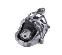 Support Moteur Hydro Électrique Pour VW Touareg 3 4Motion CR 2017-