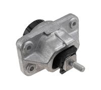 Support Moteur Hydro G/D Pour 3.0, 5.0 Land Rover Discovery L462 17-