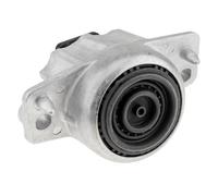 NTY ZPS-JG-007 Support moteur