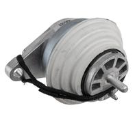 Support Moteur Hydro G/D Pour Jaguar XF I II 3.0 V6 08-19
