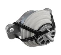 Support Moteur Hydro G/D Pour Jaguar Xf X260 3.0 V6 16-