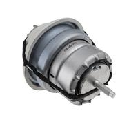 Support Moteur Hydro Gauche Droite Pour Jaguar XF X250 3.0TD V6 09-16