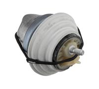 Support Moteur Hydro Gauche Droite Pour Jaguar XF XJ 2.0, 2.0T 12-19