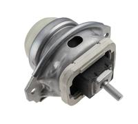 NTY ZPS-LR-020 Support moteur