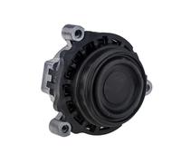 Support Moteur Hydro Gauche Pour BMW 3 (F30) 2011 - 2018 316D -