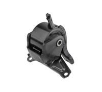Support Moteur Hydro Gauche Pour Hyundai I30 07- Tucson 04- IX35 10-