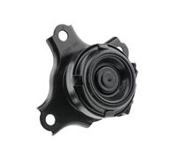Support Moteur Hydro Pour Honda/Civic Eu Ep Es 01- Fr-V Be5 04-