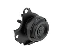 Support Moteur Hydro Pour Honda Element YH2 03-05 Droit