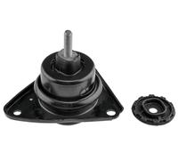 Support Moteur Hydro Pour Kia/Cerato Ii Td 09- Hyundai I30 Gd 12-