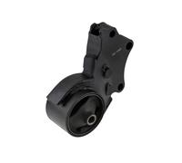 Support Moteur Hydro Pour KIA SHUMA II/SEPHIA II 97-04 Gauche