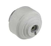 Support Moteur Hydro Pour Mercedes CLK 02- CLS 06- Klass C 00-